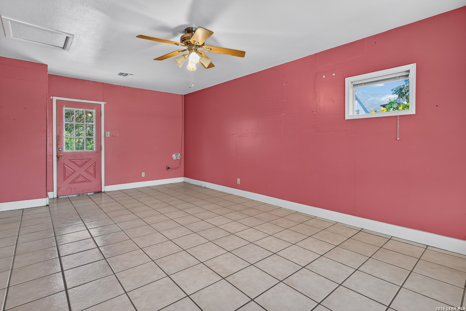 2714 Lagoon Drive San Antonio TX 78224