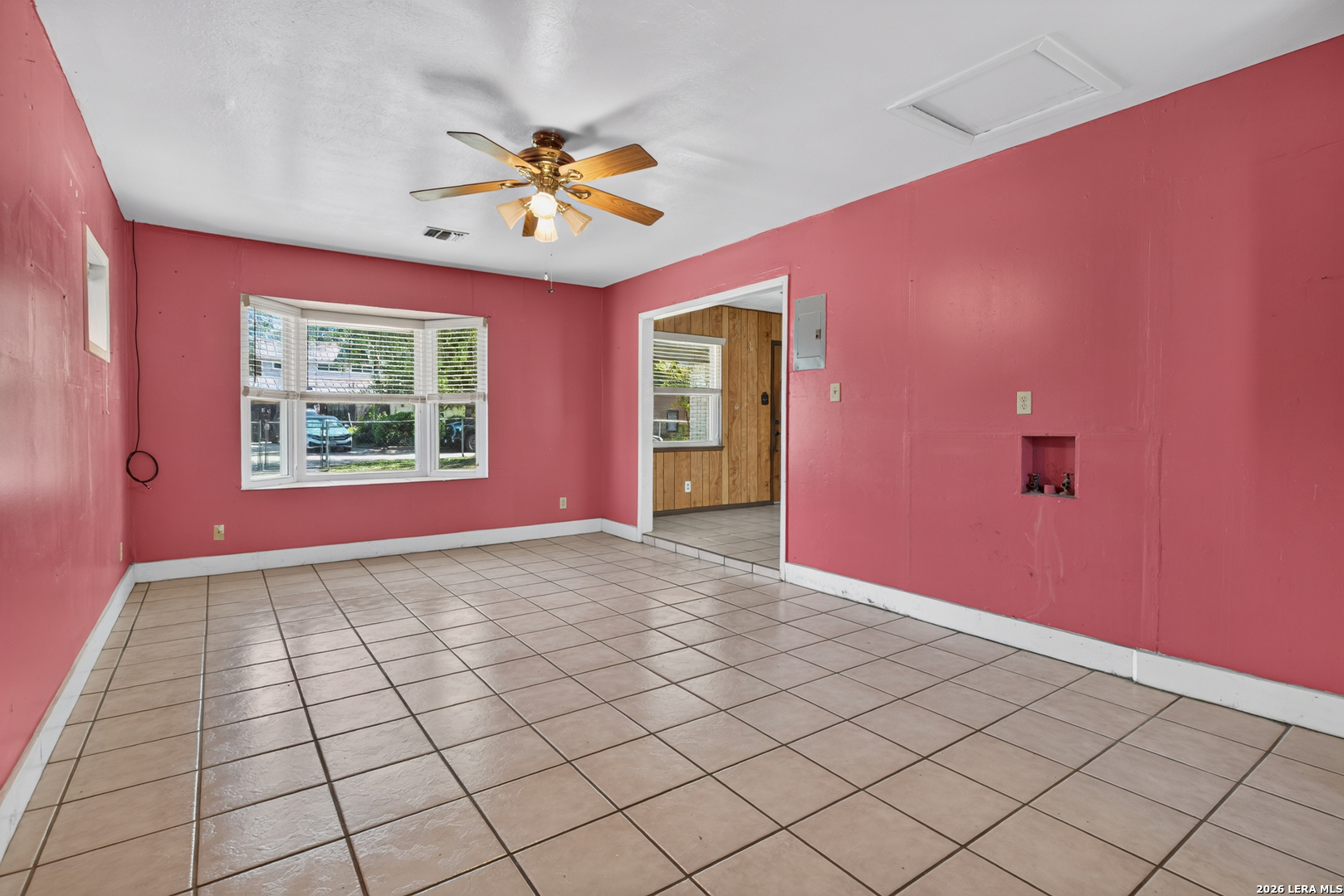 2714 Lagoon Drive San Antonio TX 78224