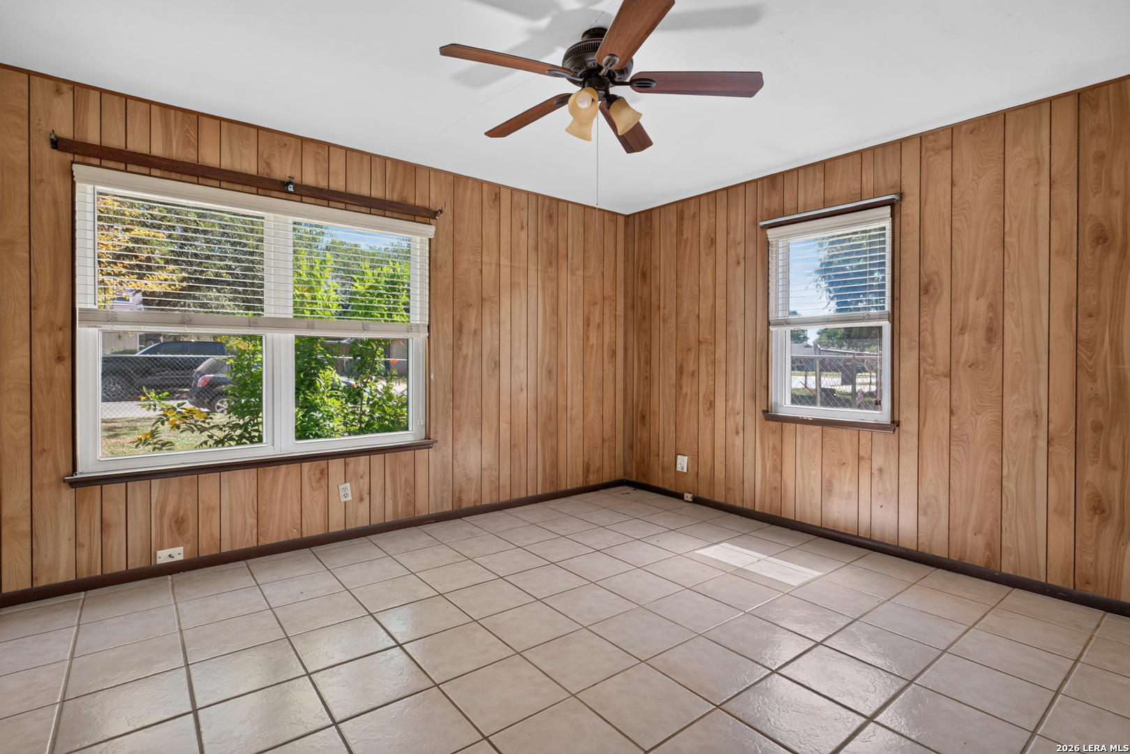 2714 Lagoon Drive San Antonio TX 78224