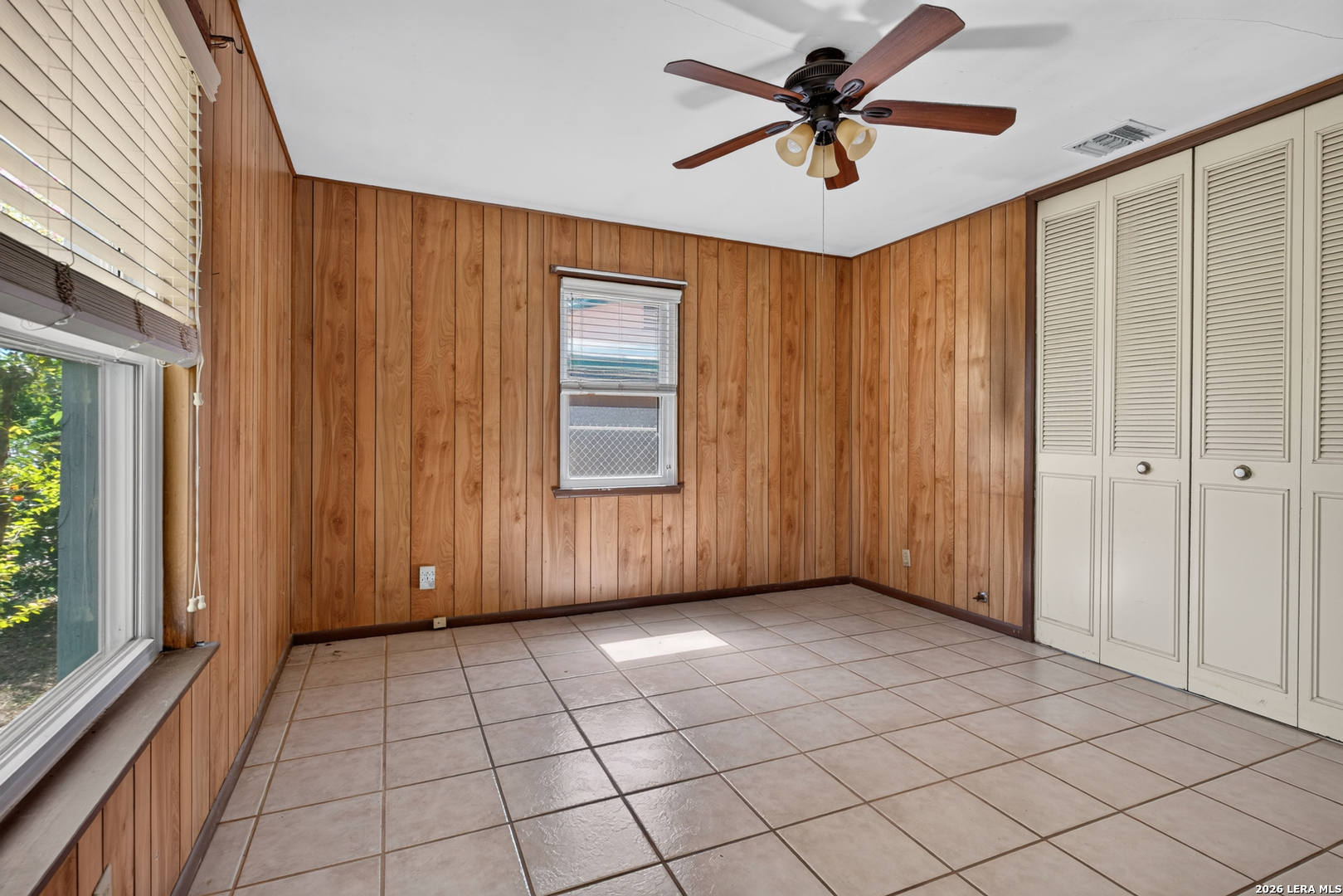 2714 Lagoon Drive San Antonio TX 78224