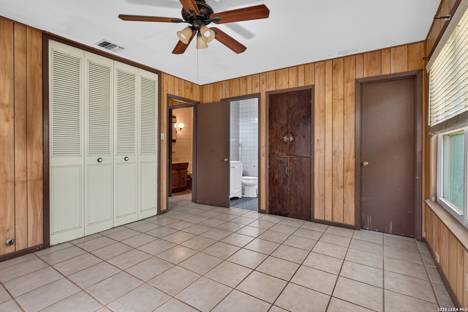 2714 Lagoon Drive San Antonio TX 78224
