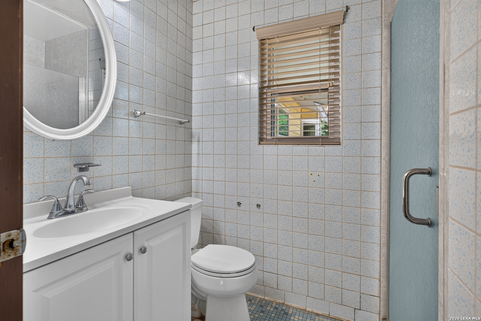 2714 Lagoon Drive San Antonio TX 78224