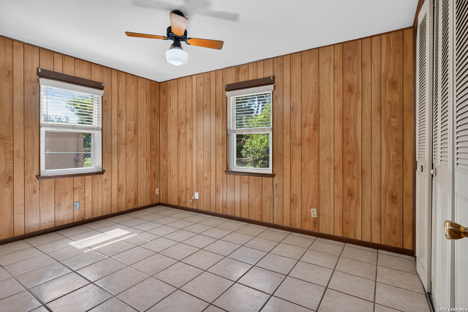 2714 Lagoon Drive San Antonio TX 78224
