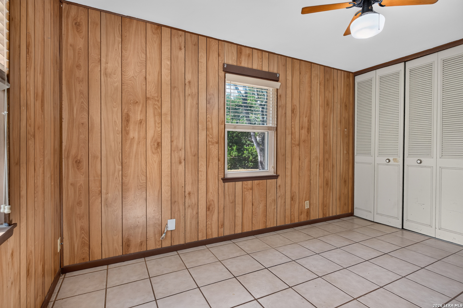 2714 Lagoon Drive San Antonio TX 78224
