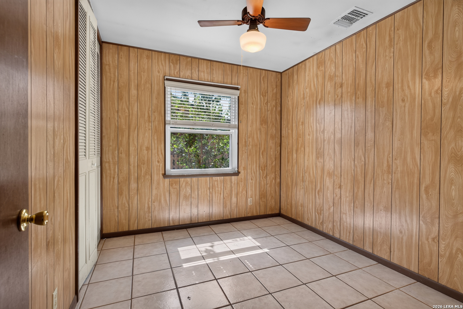 2714 Lagoon Drive San Antonio TX 78224