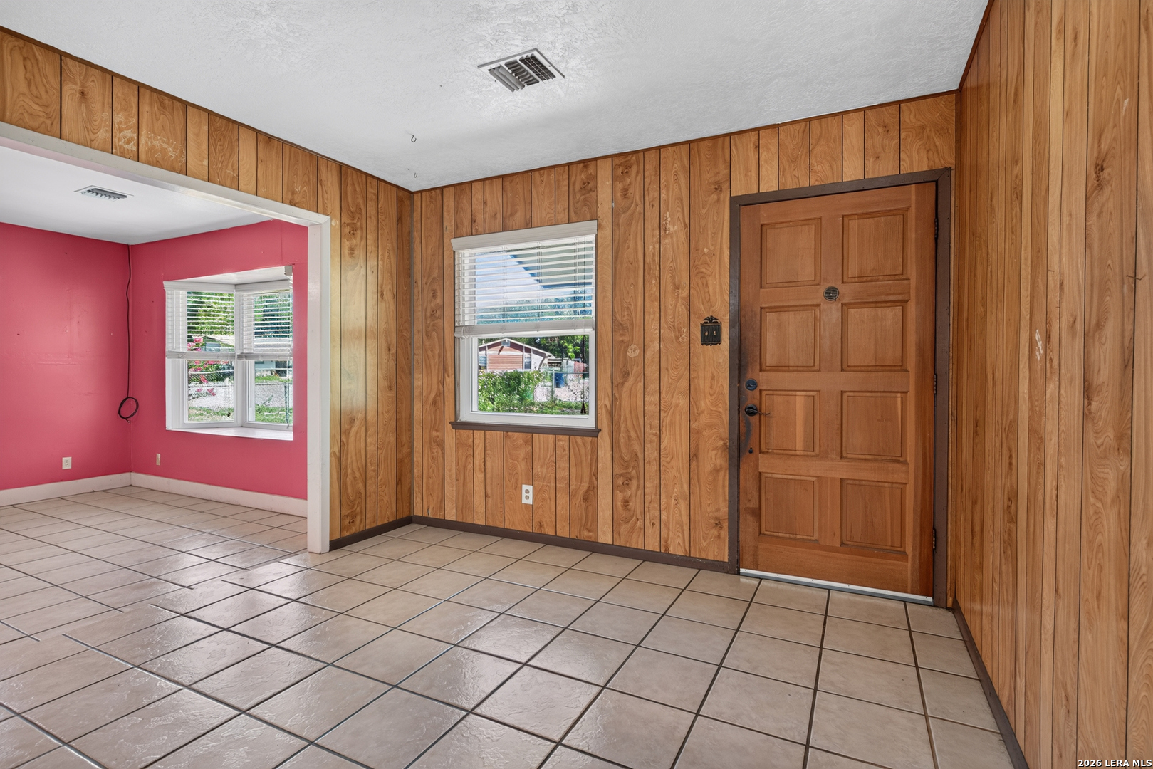 2714 Lagoon Drive San Antonio TX 78224