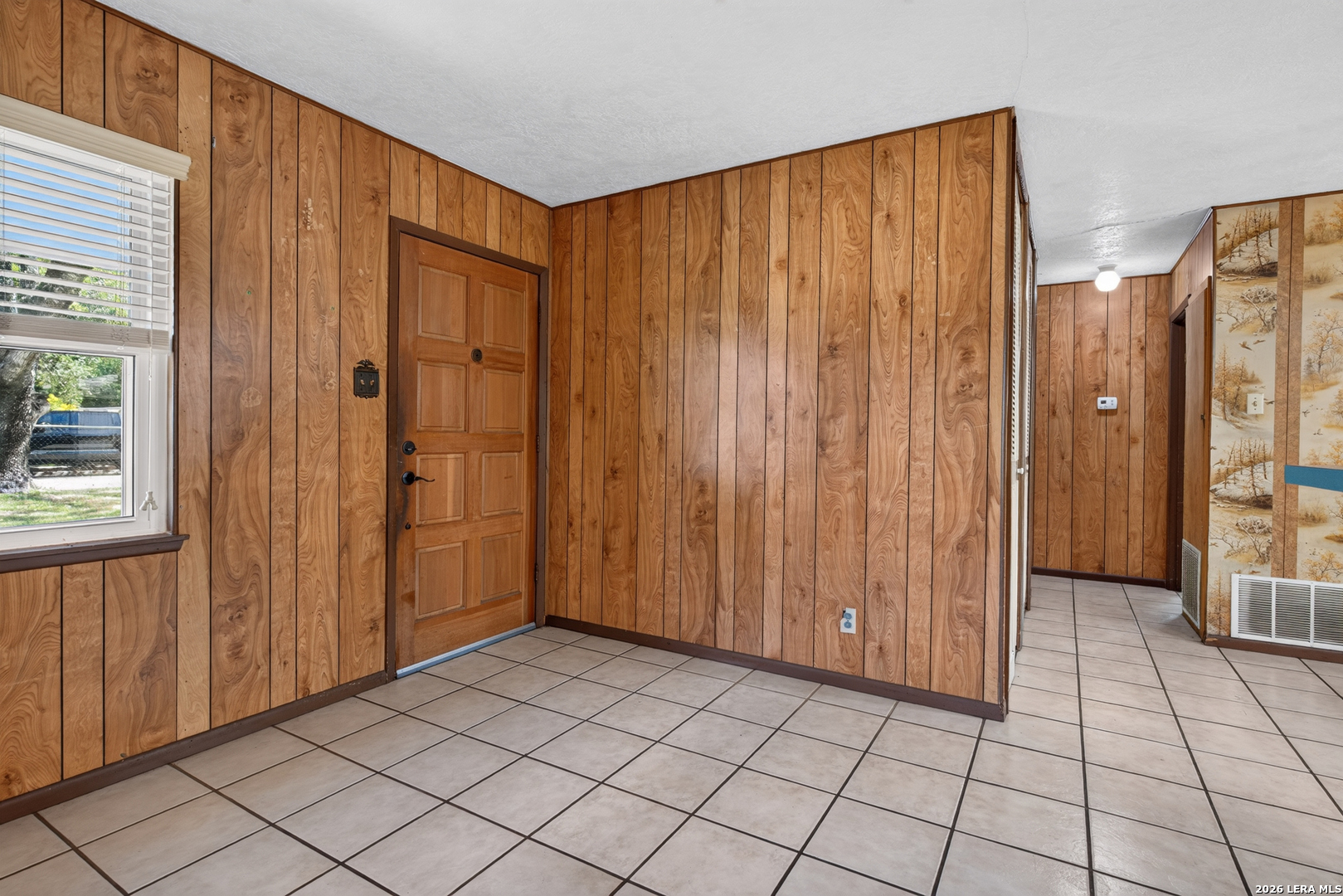 2714 Lagoon Drive San Antonio TX 78224