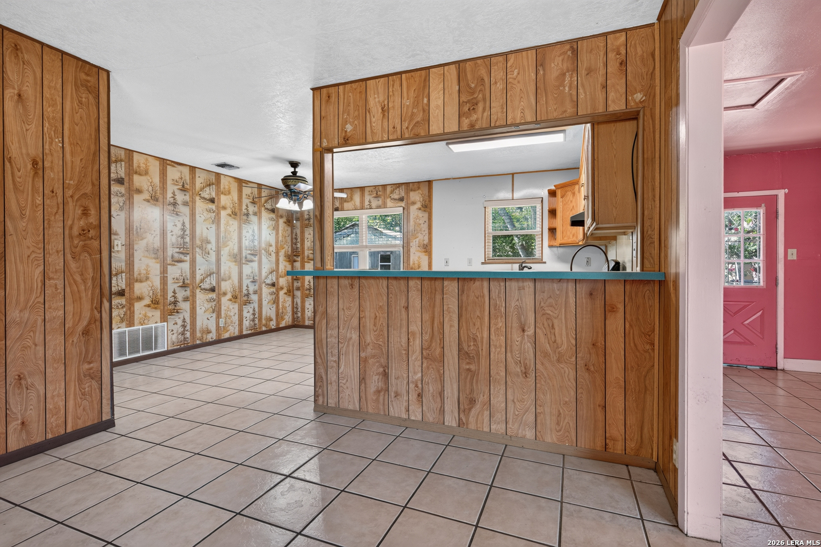 2714 Lagoon Drive San Antonio TX 78224