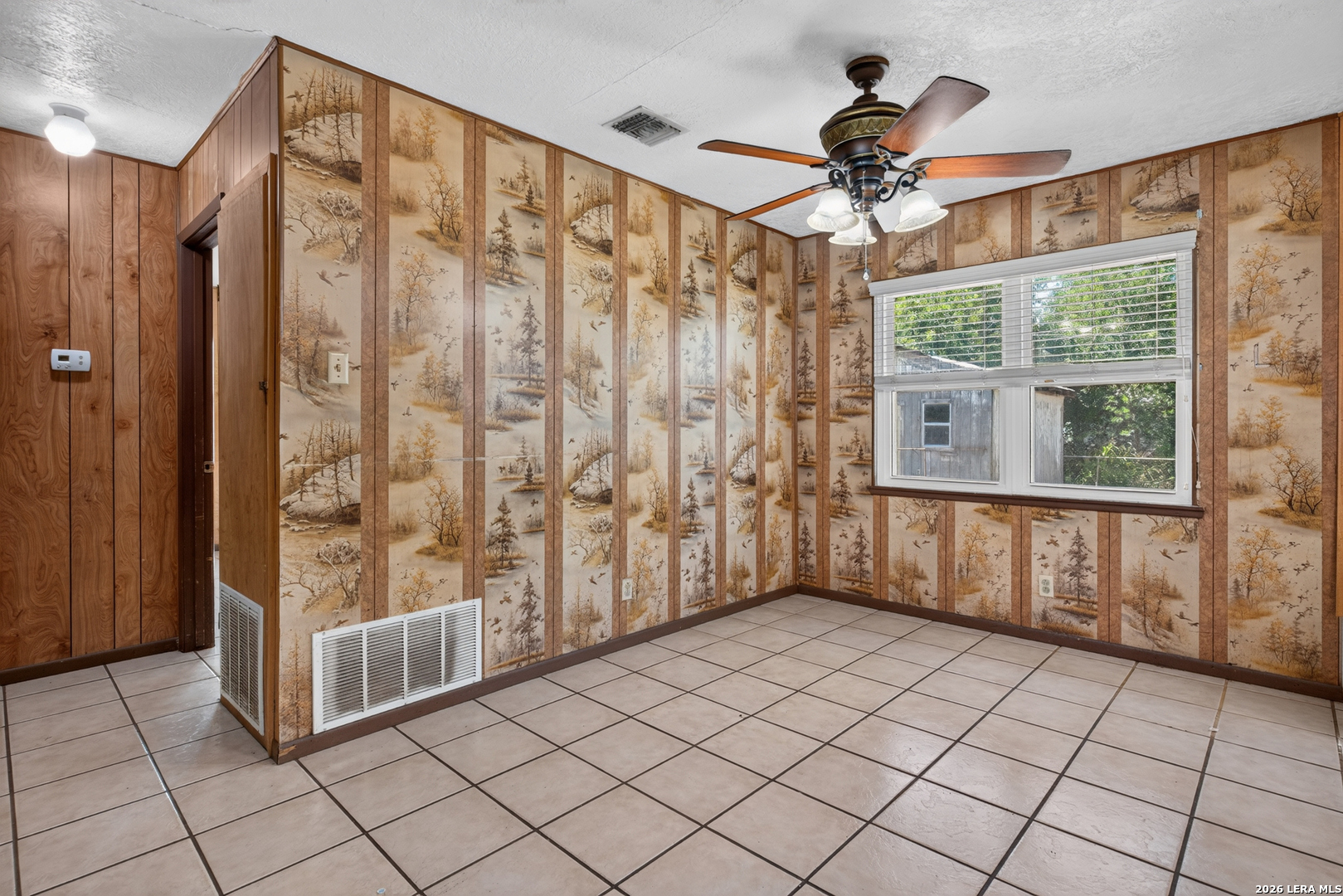 2714 Lagoon Drive San Antonio TX 78224