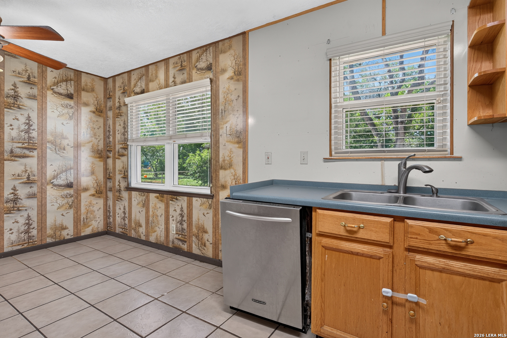 2714 Lagoon Drive San Antonio TX 78224