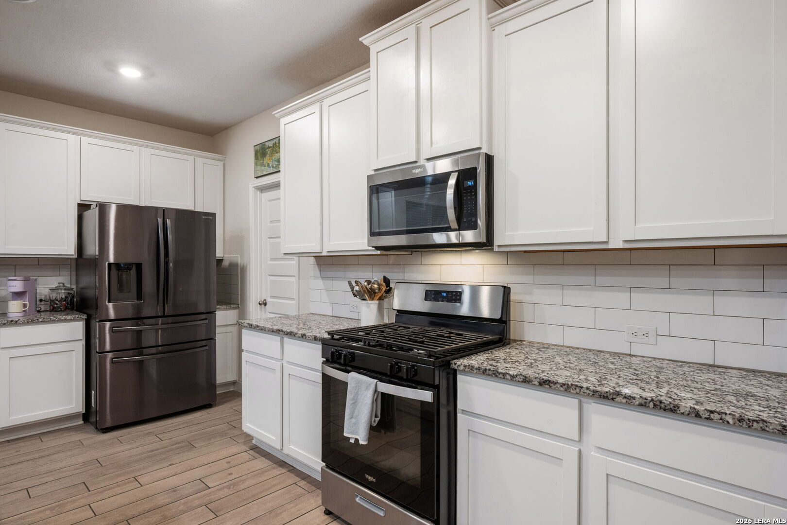 21902 Santa Elena Canyon San Antonio TX 78258