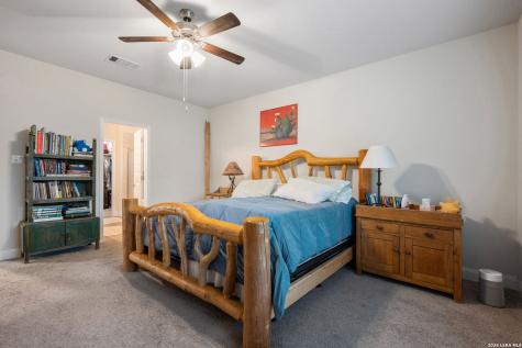 21902 Santa Elena Canyon San Antonio TX 78258