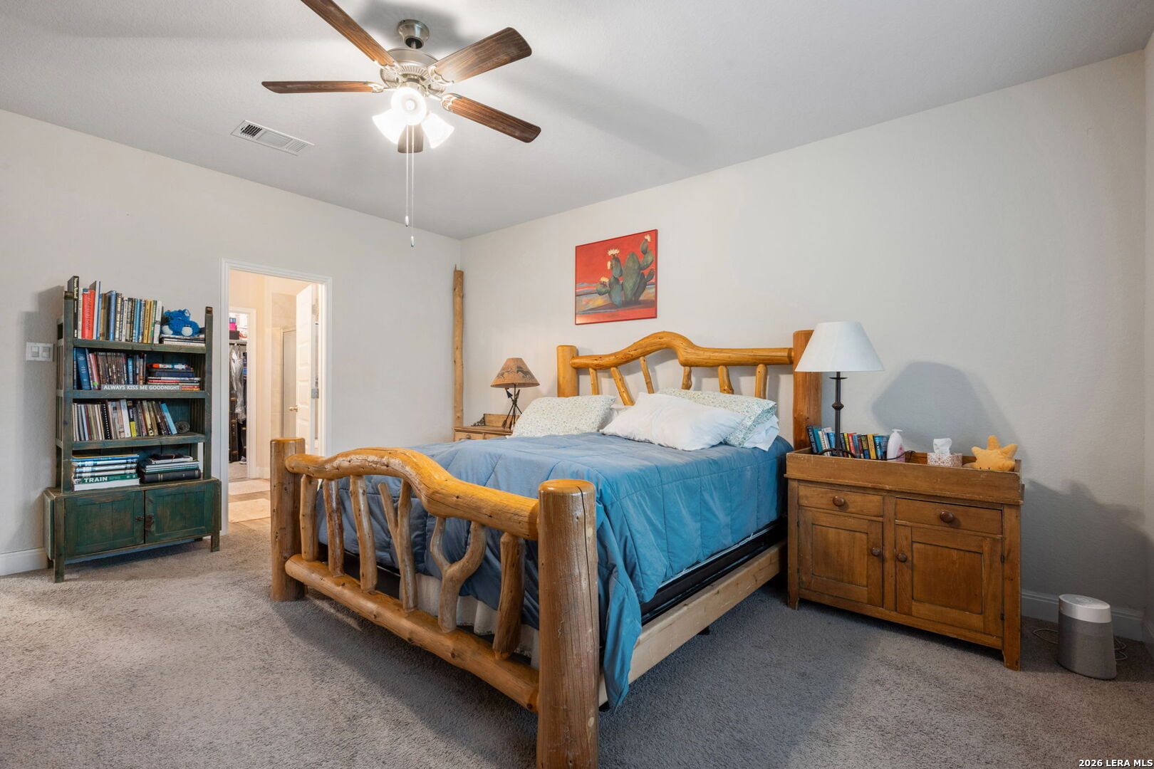 21902 Santa Elena Canyon San Antonio TX 78258