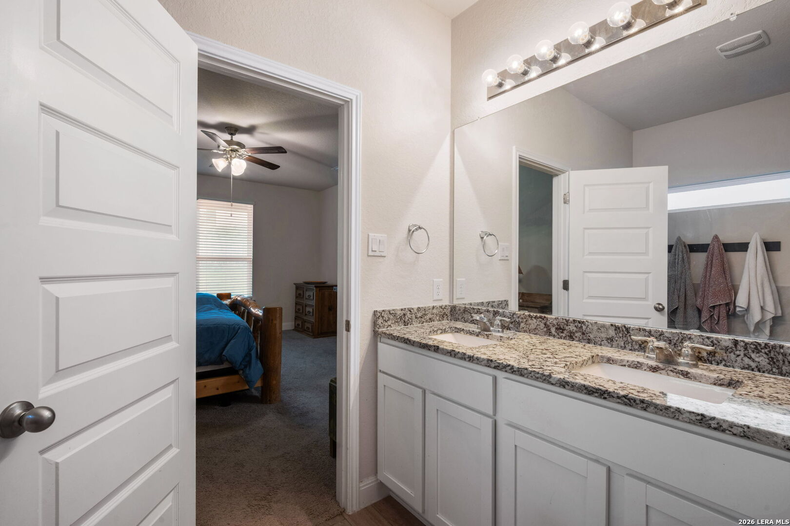 21902 Santa Elena Canyon San Antonio TX 78258