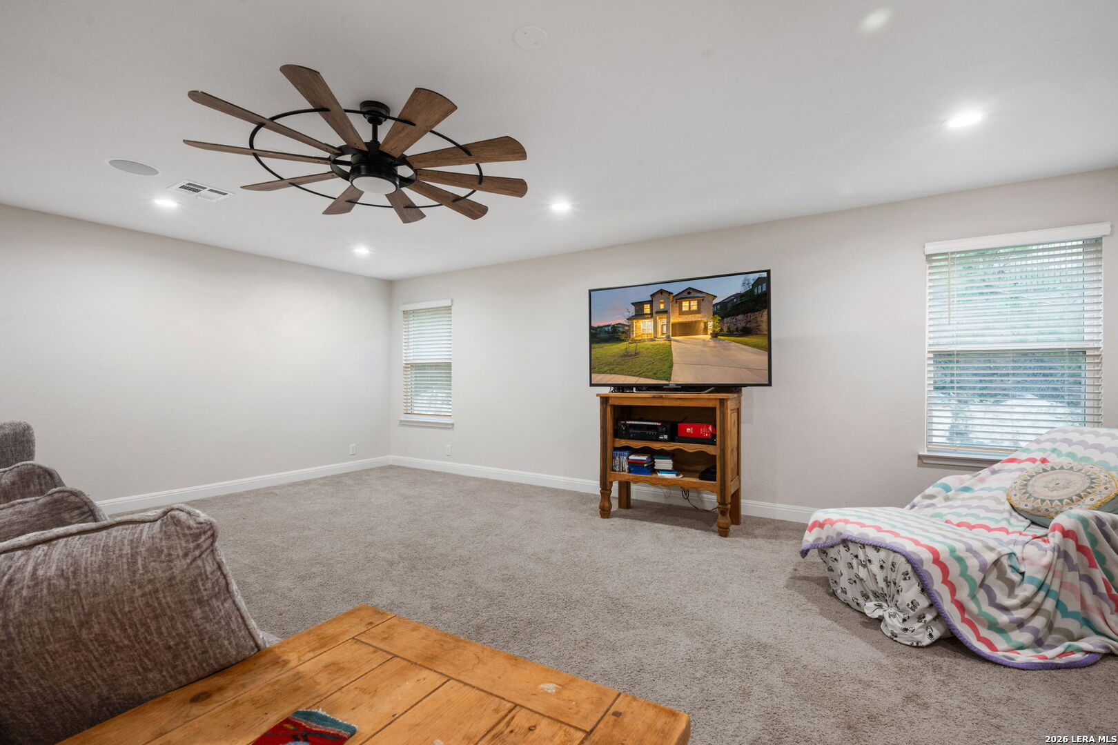 21902 Santa Elena Canyon San Antonio TX 78258
