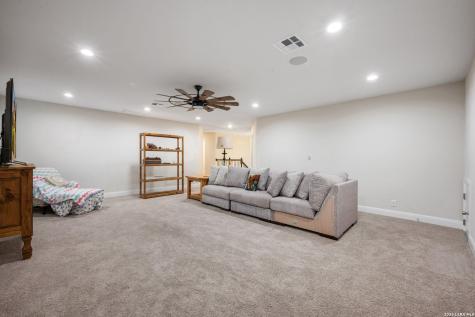 21902 Santa Elena Canyon San Antonio TX 78258
