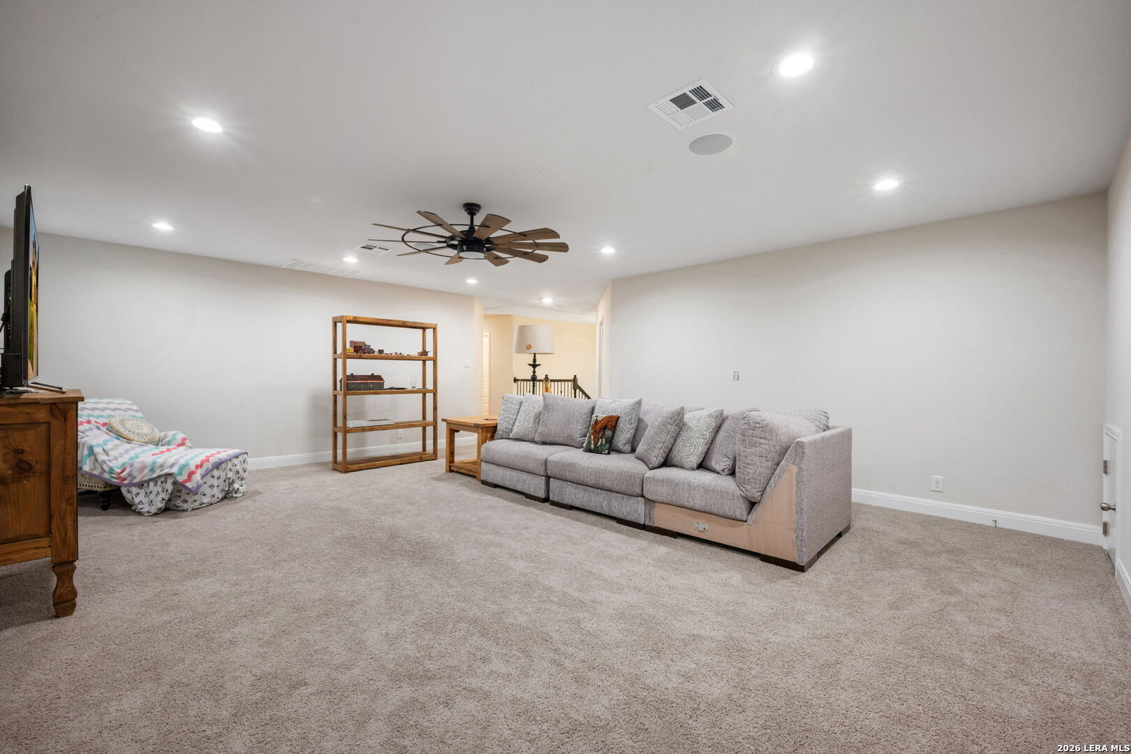 21902 Santa Elena Canyon San Antonio TX 78258
