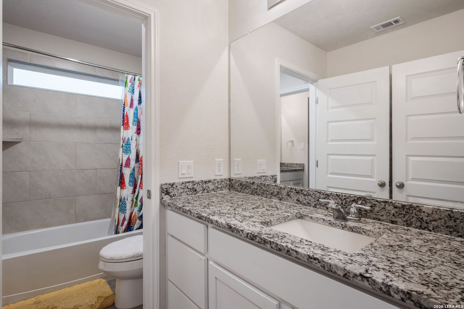 21902 Santa Elena Canyon San Antonio TX 78258