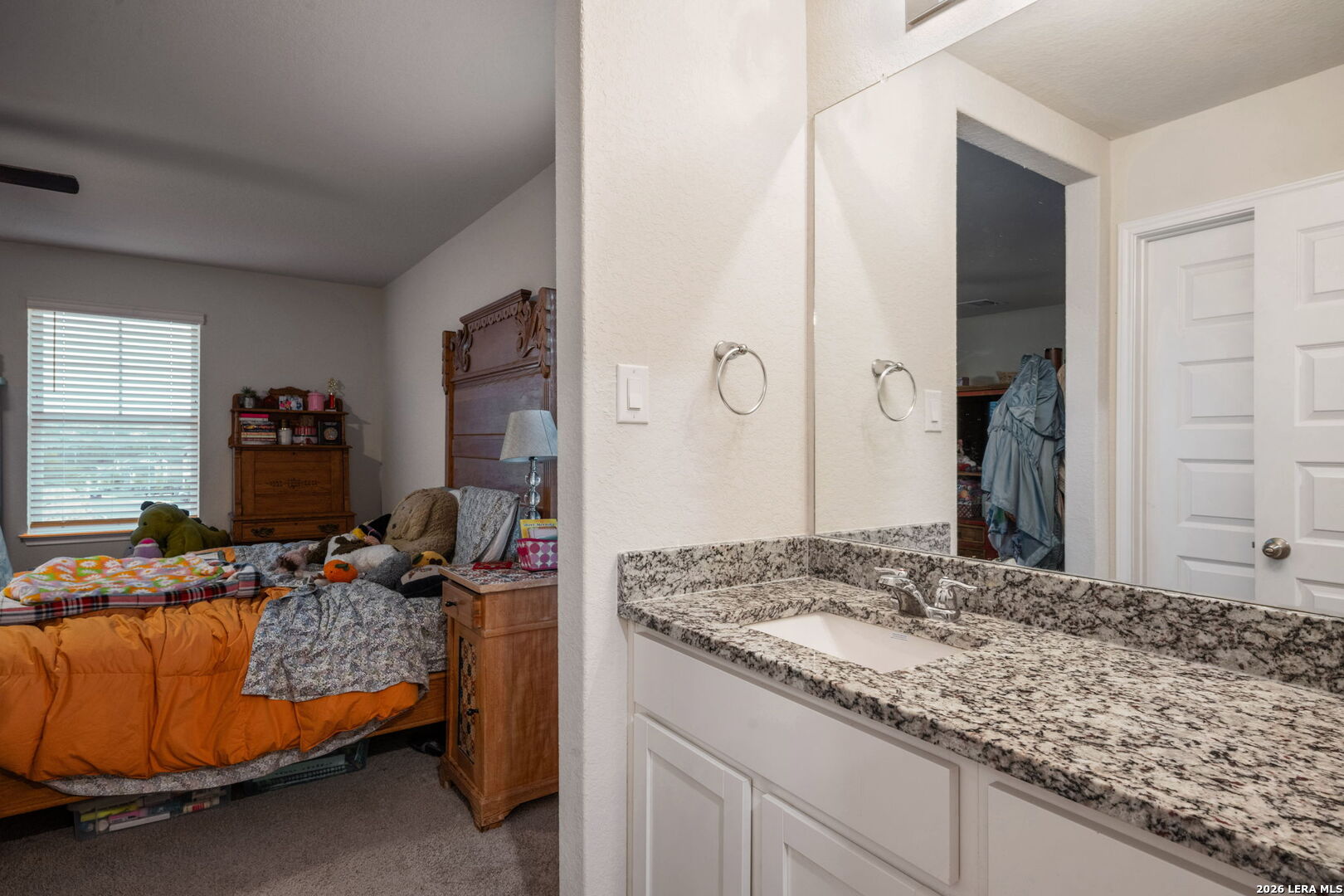 21902 Santa Elena Canyon San Antonio TX 78258