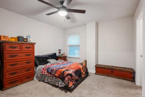 21902 Santa Elena Canyon San Antonio TX 78258