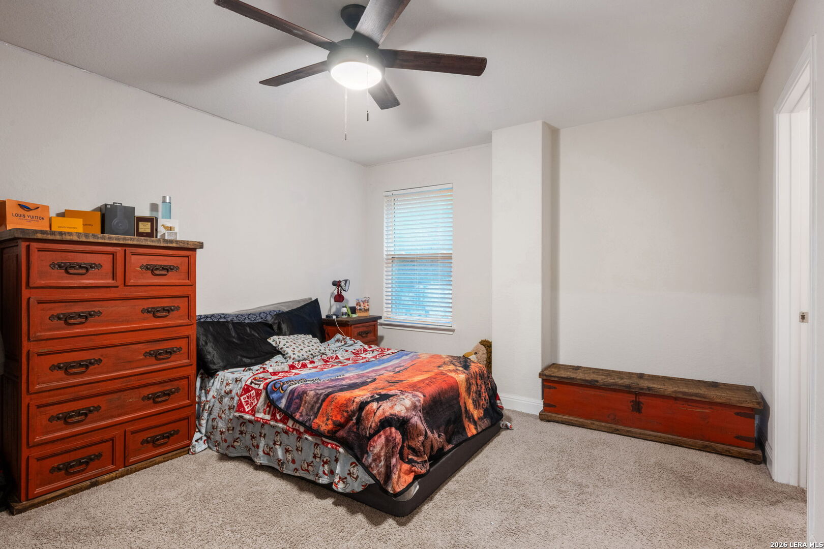 21902 Santa Elena Canyon San Antonio TX 78258