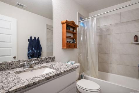 21902 Santa Elena Canyon San Antonio TX 78258
