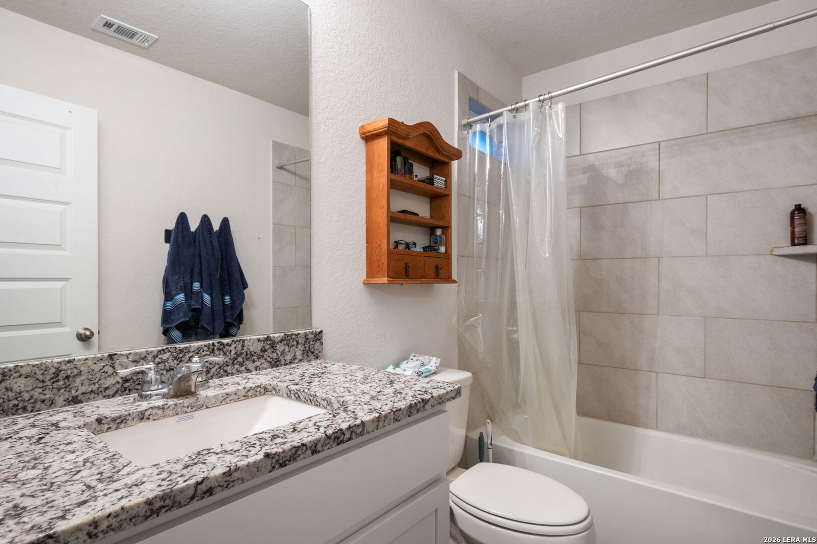 21902 Santa Elena Canyon San Antonio TX 78258