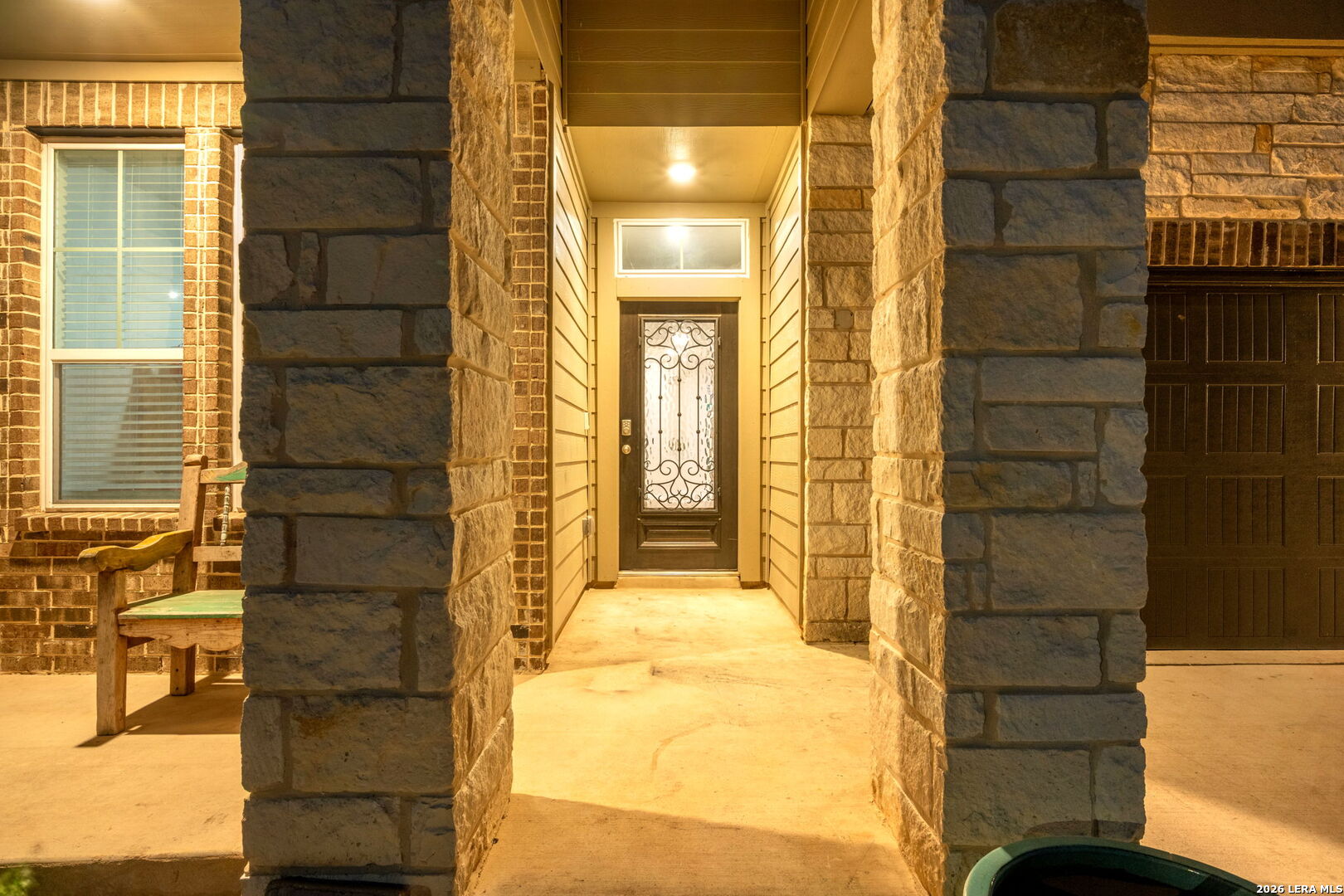 21902 Santa Elena Canyon San Antonio TX 78258