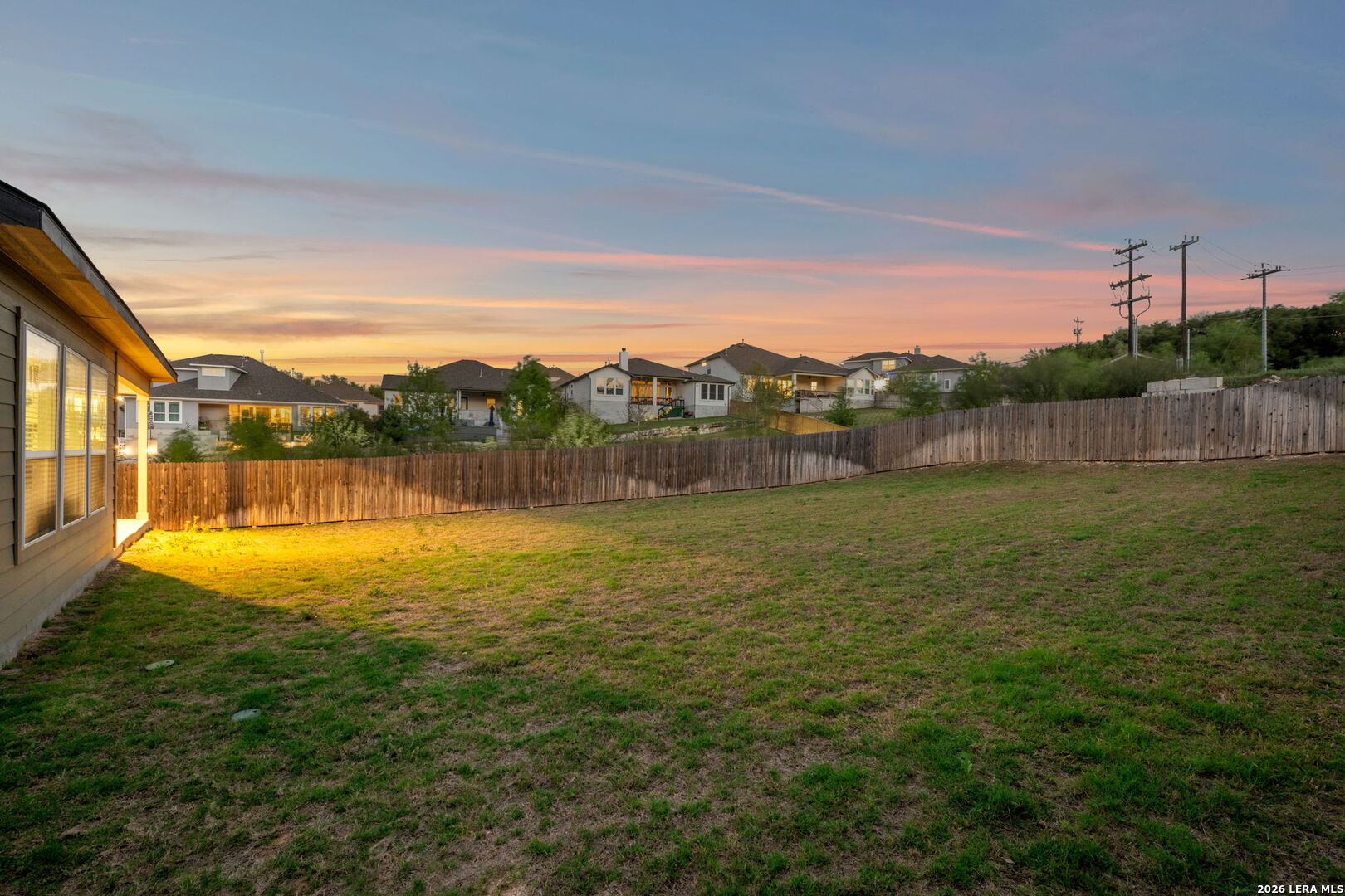 21902 Santa Elena Canyon San Antonio TX 78258