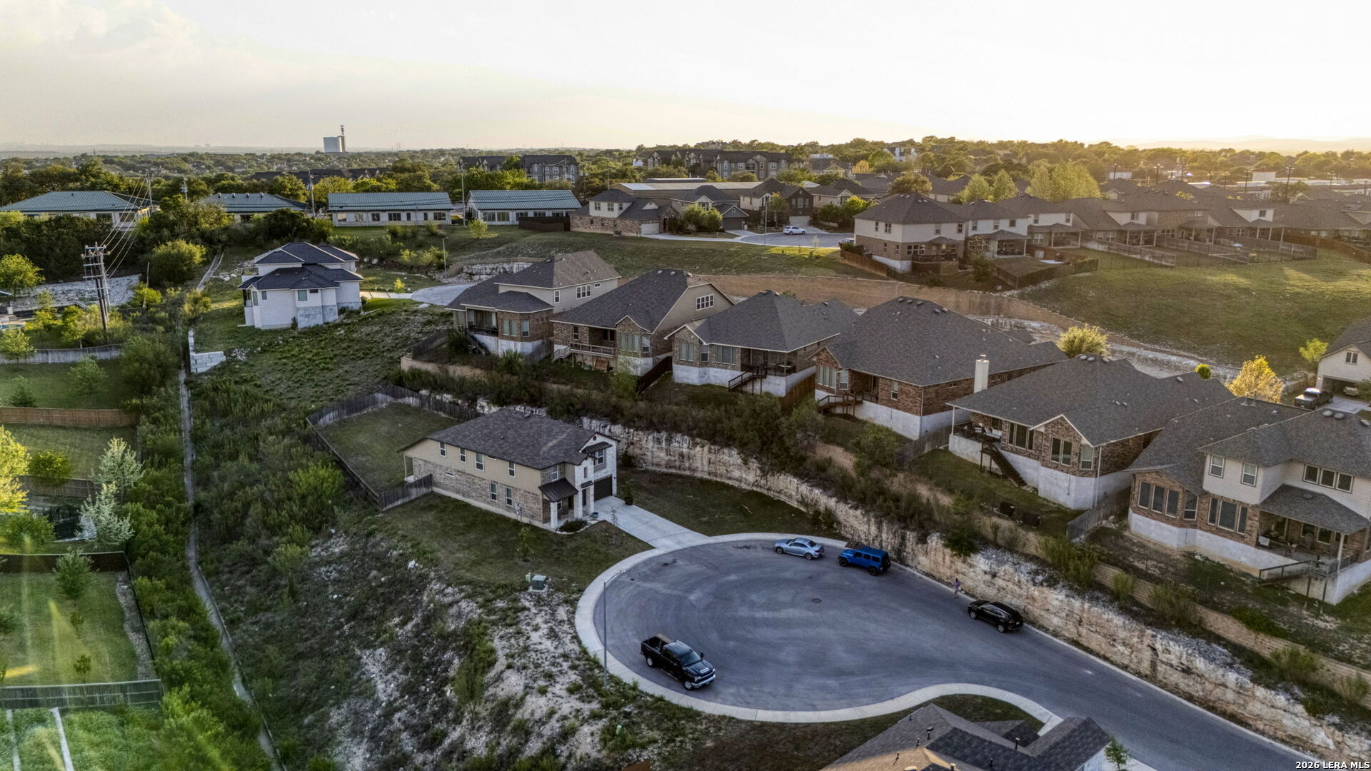 21902 Santa Elena Canyon San Antonio TX 78258