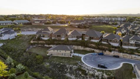 21902 Santa Elena Canyon San Antonio TX 78258