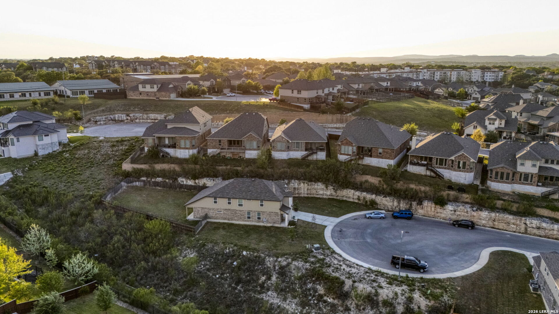 21902 Santa Elena Canyon San Antonio TX 78258