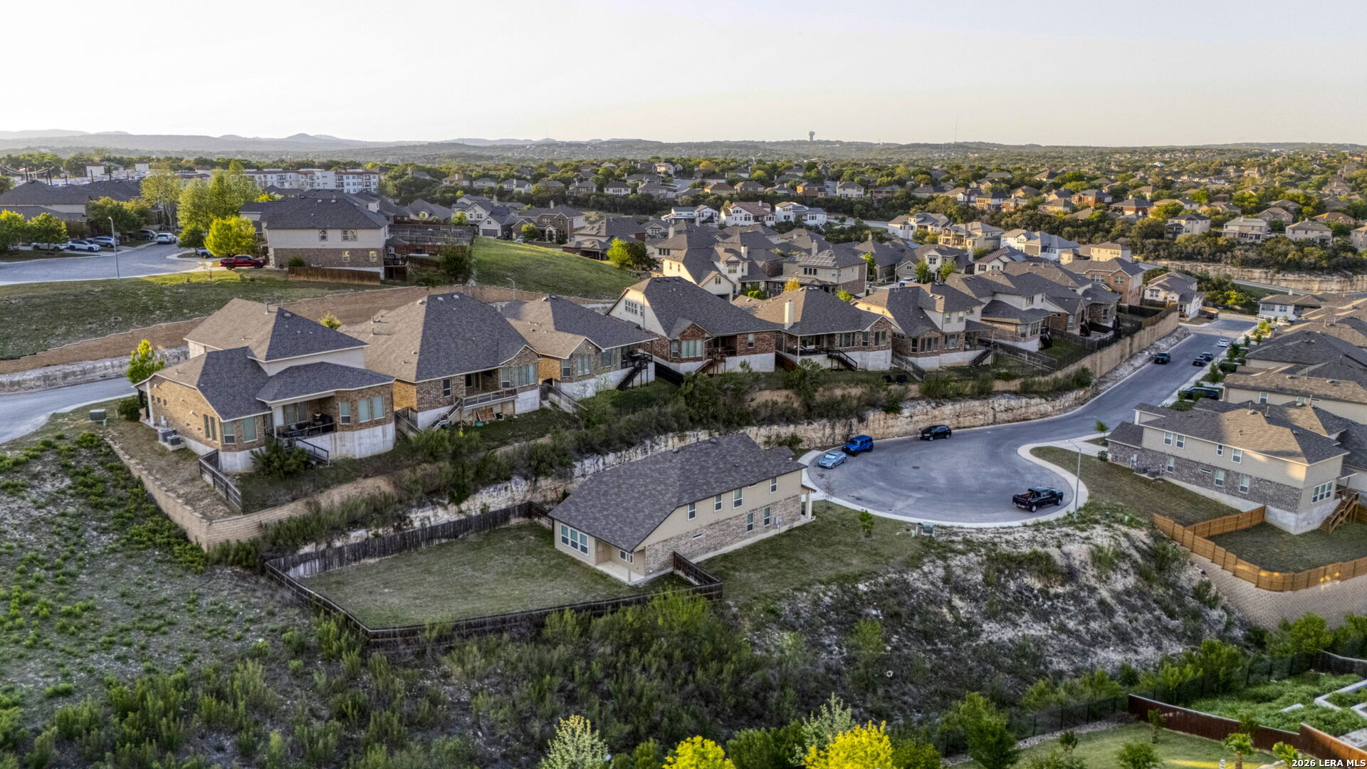 21902 Santa Elena Canyon San Antonio TX 78258