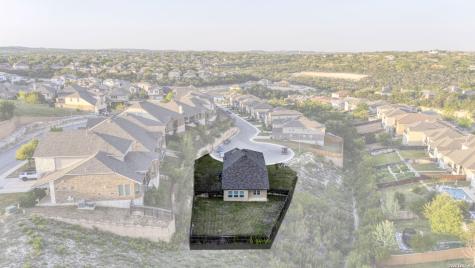 21902 Santa Elena Canyon San Antonio TX 78258