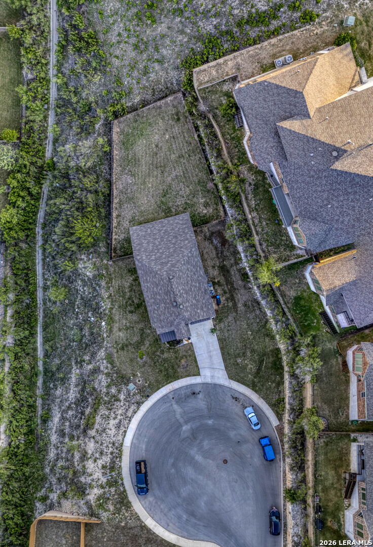 21902 Santa Elena Canyon San Antonio TX 78258
