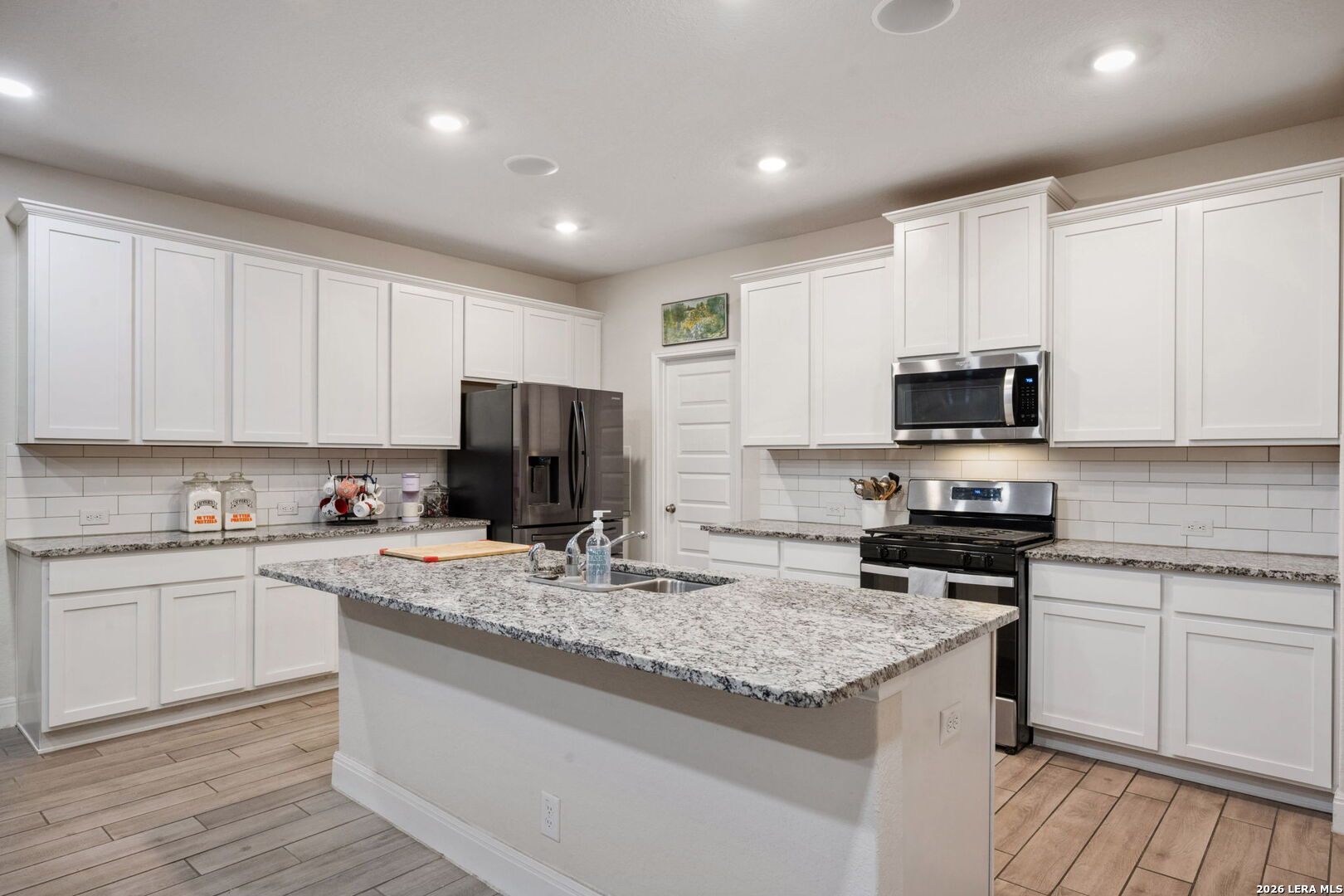 21902 Santa Elena Canyon San Antonio TX 78258
