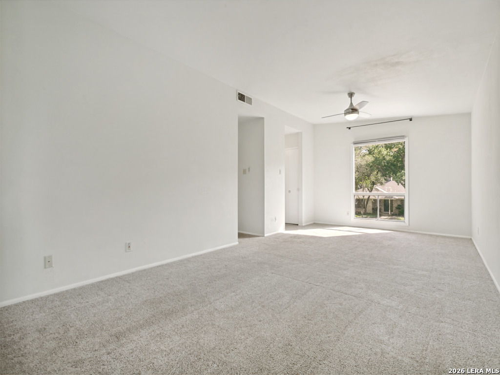 9018 Rock Cliff Road San Antonio TX 78230
