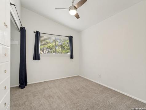 9018 Rock Cliff Road San Antonio TX 78230