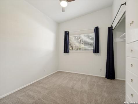 9018 Rock Cliff Road San Antonio TX 78230