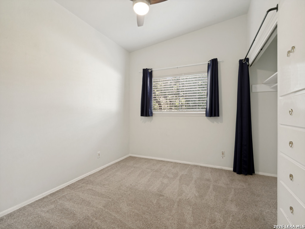 9018 Rock Cliff Road San Antonio TX 78230