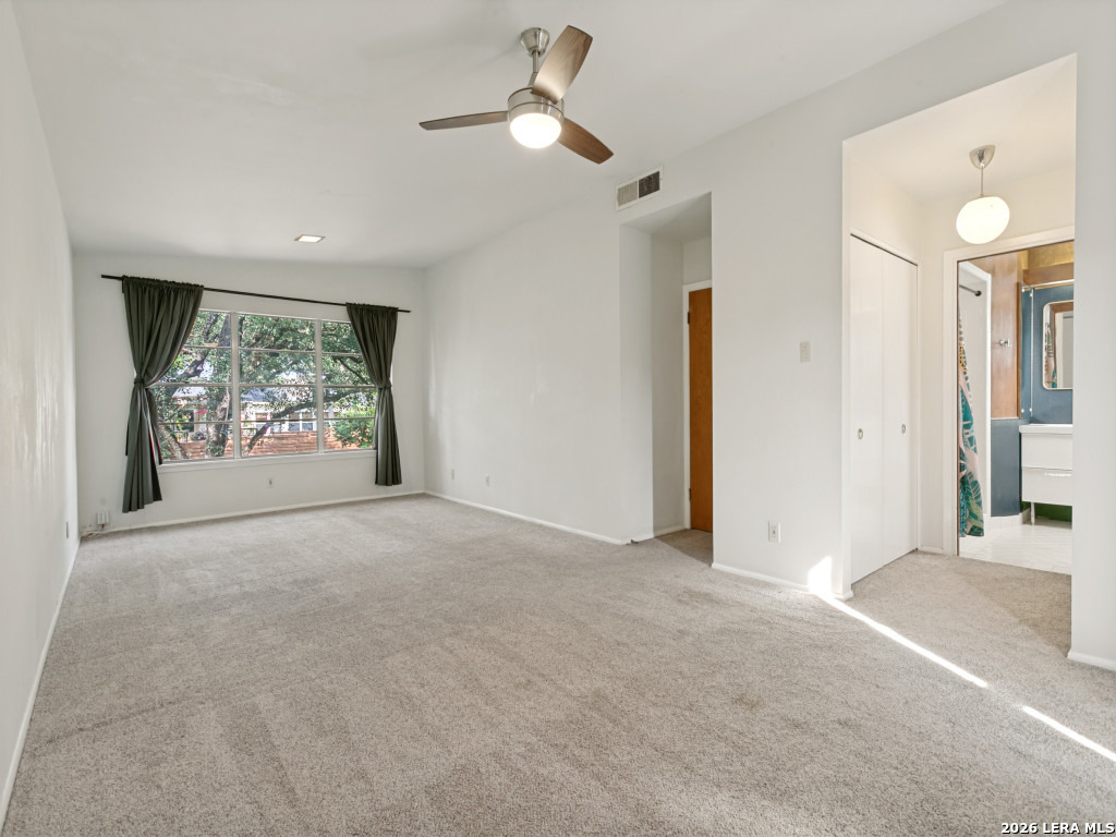 9018 Rock Cliff Road San Antonio TX 78230
