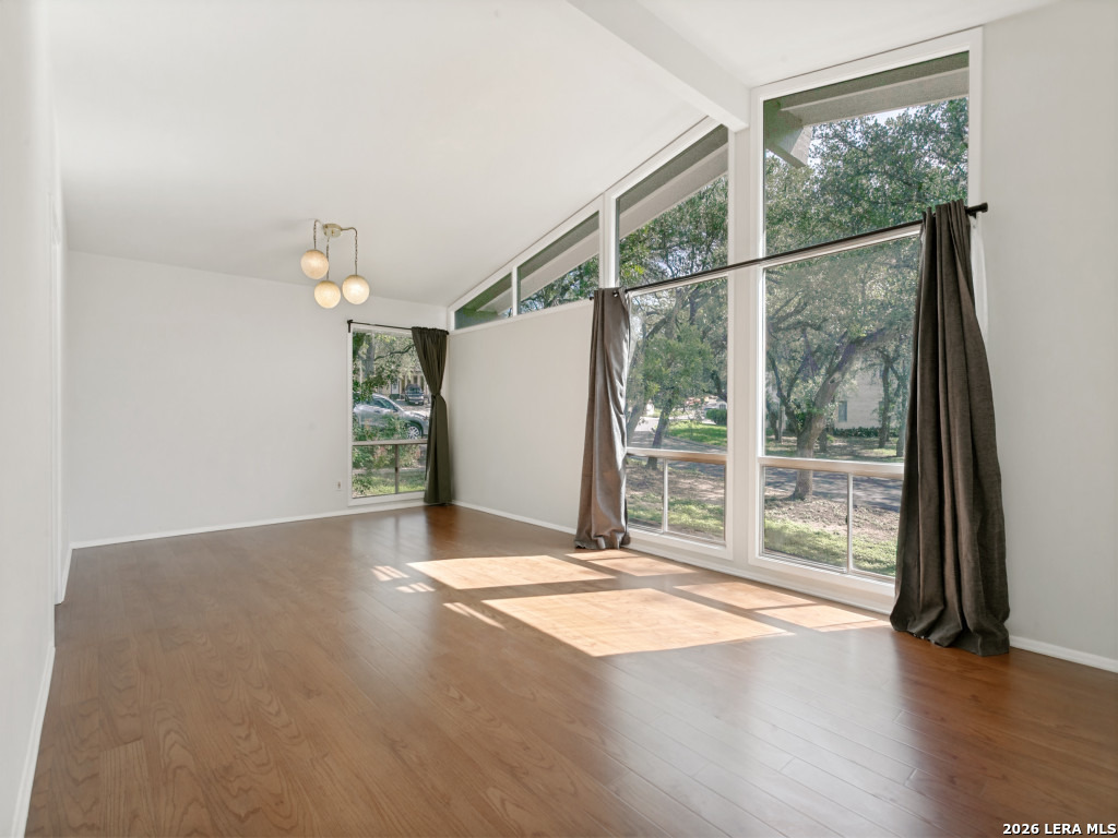 9018 Rock Cliff Road San Antonio TX 78230