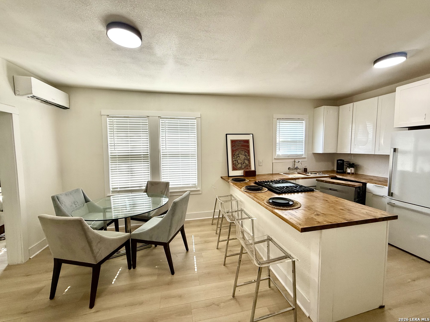 143 Fair Avenue San Antonio TX 78254
