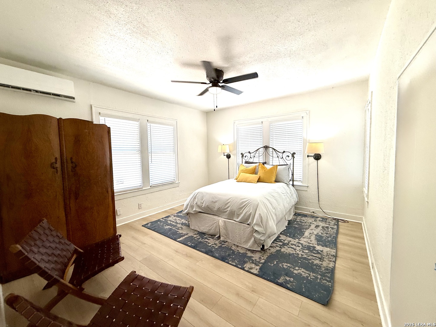 143 Fair Avenue San Antonio TX 78254