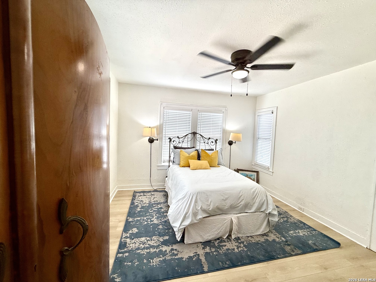 143 Fair Avenue San Antonio TX 78254