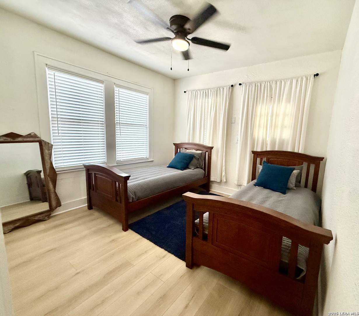 143 Fair Avenue San Antonio TX 78254