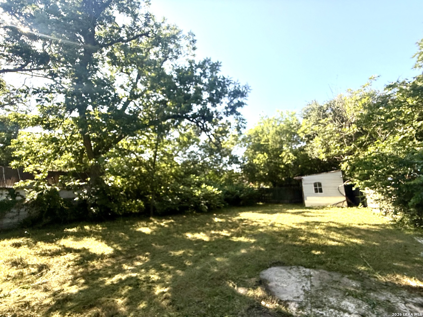 143 Fair Avenue San Antonio TX 78223