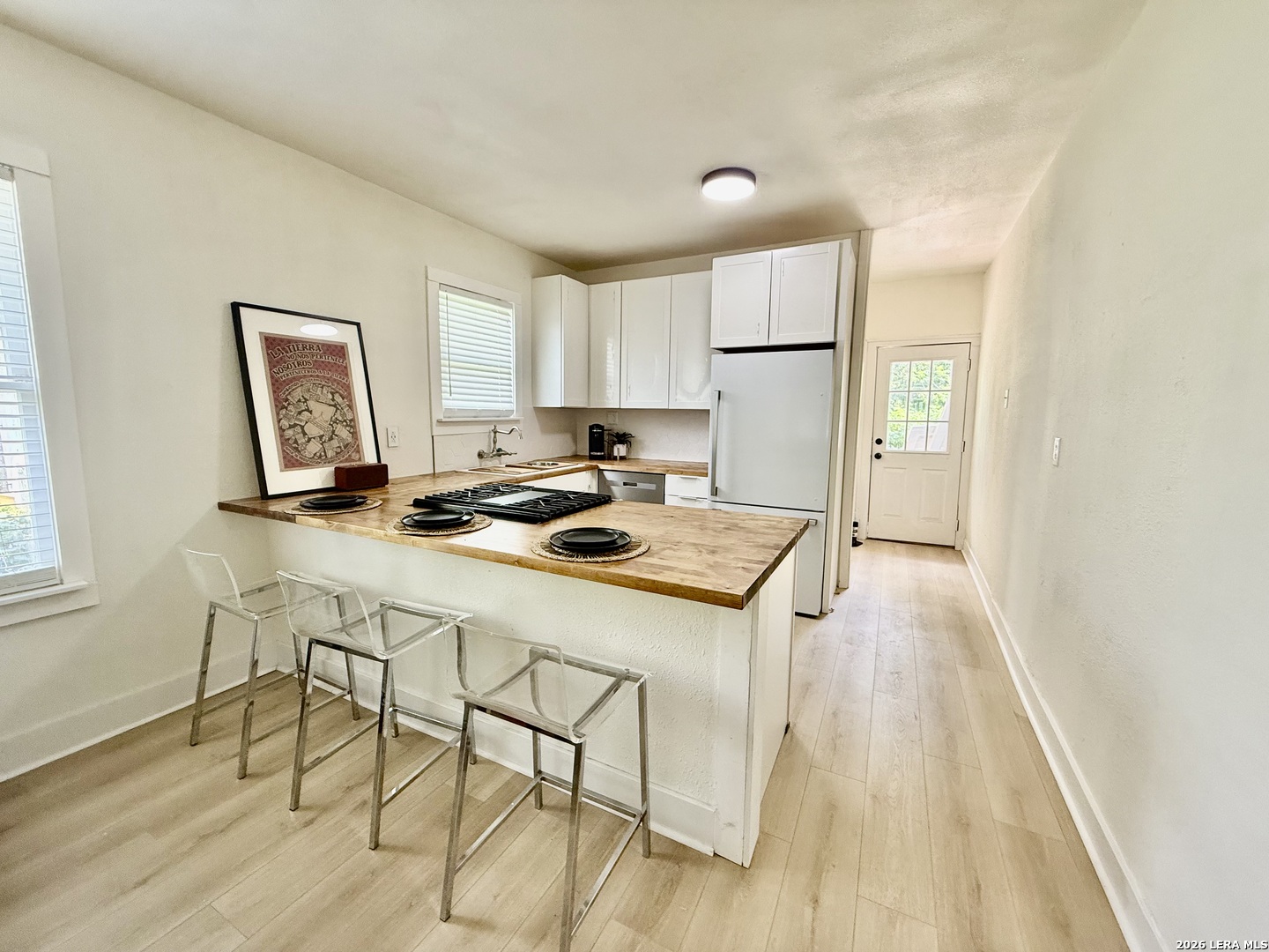 143 Fair Avenue San Antonio TX 78254