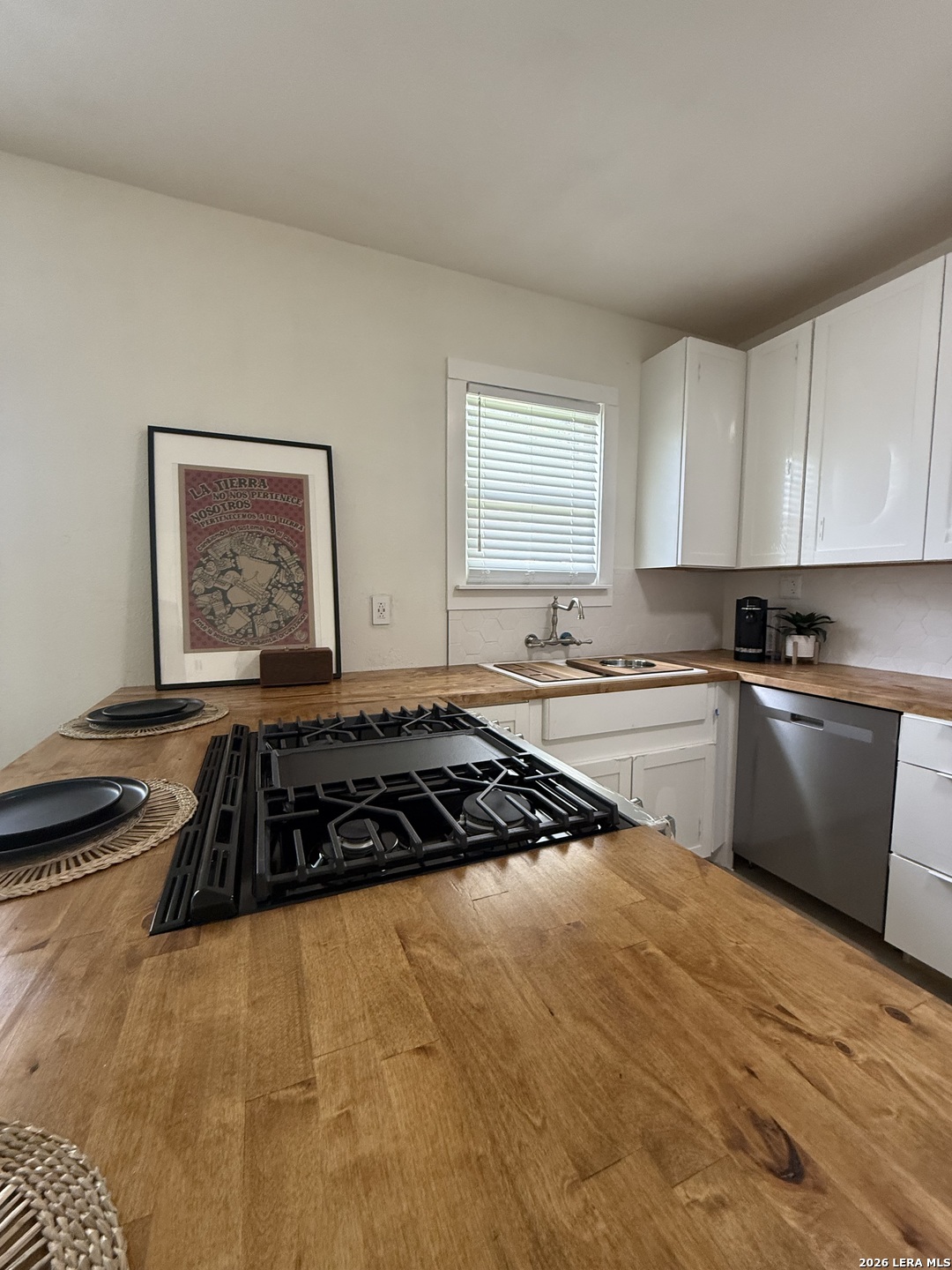 143 Fair Avenue San Antonio TX 78254