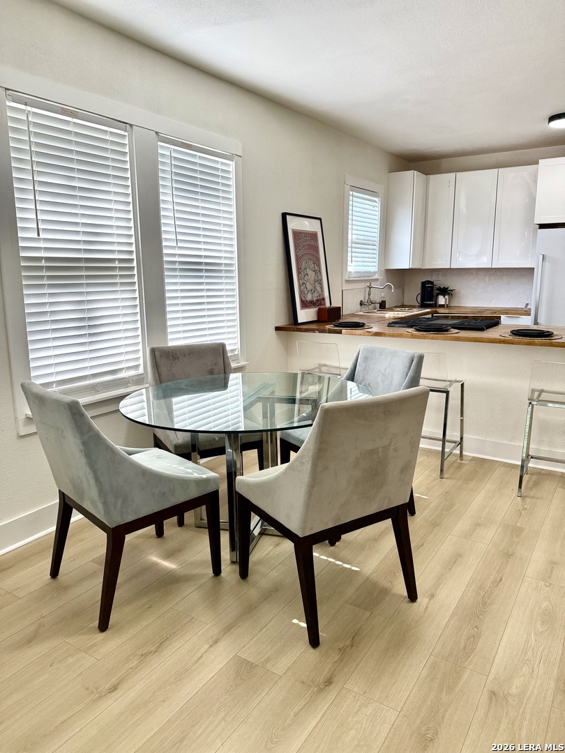 143 Fair Avenue San Antonio TX 78254